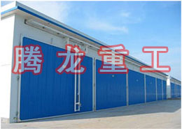 木材烘干爐、木材干燥爐