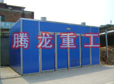 紅木烘干箱、紅木干燥箱、紅木干燥設(shè)備、紅木烘干設(shè)備、紅木烘干機、紅木干燥機、紅木干燥窯、紅木烘干窯