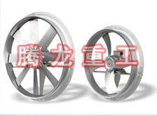 高溫高濕風(fēng)機(jī)、高溫軸流風(fēng)機(jī)、高溫電機(jī)、烘干電機(jī)