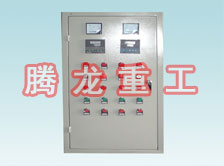 電控箱、電操作柜、電控柜、電控操作臺(tái)