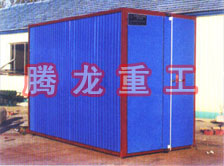 全自動電加熱木材烘干箱、電加熱木材干燥箱、木材電烤箱、電熱材烘干窯、電熱烘干爐