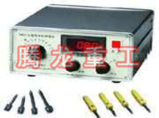 測(cè)濕儀、木材測(cè)濕儀、測(cè)水儀