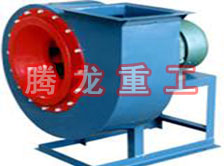 引風(fēng)機(jī)、鼓風(fēng)機(jī)、排濕風(fēng)機(jī)、高溫電機(jī)