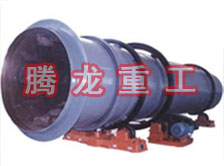 石英砂烘干機、石英砂干燥機、石英砂烘干設備、石英砂干燥設備、石英砂轉筒烘干機、石英砂轉筒干燥機