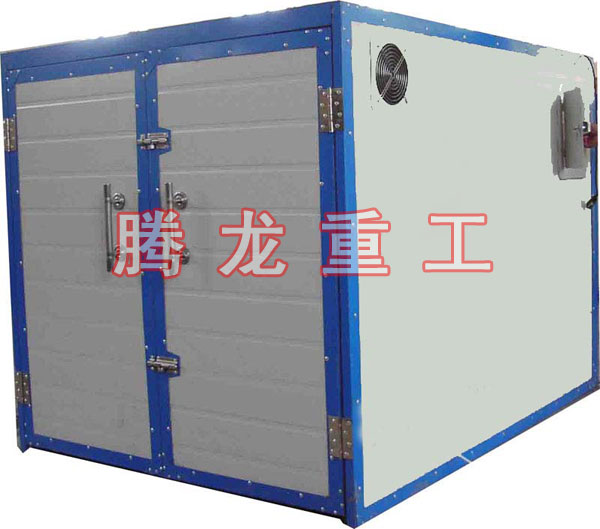 菊花烘干設(shè)備、菊花干燥設(shè)備、菊花烘干機(jī)、菊花干燥機(jī)、菊花烘干箱、菊花干燥箱、中藥材干燥設(shè)備