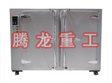 熱風(fēng)循環(huán)烘干箱 、熱風(fēng)循環(huán)干燥箱、熱風(fēng)循環(huán)烘干設(shè)備、 熱風(fēng)循環(huán)干燥設(shè)備、電加熱熱風(fēng)循環(huán)烘干箱