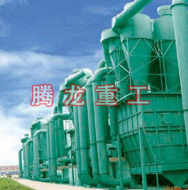 布袋除塵器、布袋除塵器、化工除塵器、轉筒布袋除塵器、轉筒除塵器