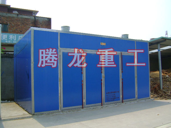 寵物食品烘干箱、寵物食品干燥箱、寵物食品烘干設(shè)備、寵物食品干燥設(shè)備、寵物食品烘干機(jī)、寵物食品干燥機(jī)