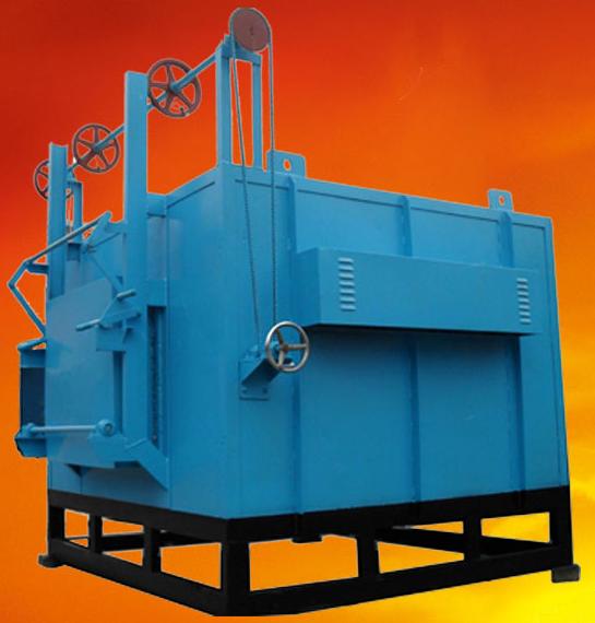 電烘干爐、電干燥爐、電加熱爐、電加熱干燥箱、電加熱烘干箱