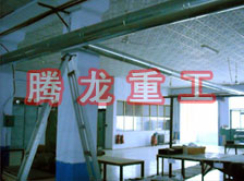 禽畜舍采暖供暖設(shè)備、禽畜舍取暖供暖設(shè)備、禽畜舍采暖供暖爐