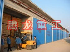 木材蒸汽干燥窯、木材蒸汽烘干窯、蒸汽干燥窯、蒸汽烘干窯、蒸汽干燥箱、蒸汽烘干箱