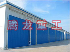 膠合板烘干設(shè)備、膠合板干燥設(shè)備、木拼板干燥設(shè)備、木拼板烘干設(shè)備、實(shí)木家具烘干機(jī)、實(shí)木家具干...