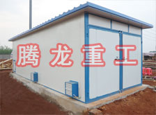 實(shí)木家具烘干設(shè)備、實(shí)木家具干燥設(shè)備、實(shí)木門干燥機(jī)、木材干燥設(shè)備價(jià)格、木材烘干設(shè)備生產(chǎn)廠家