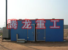 硬雜木烘干設(shè)備、硬雜木干燥設(shè)備、圓木干燥設(shè)備、圓木烘干設(shè)備、木板干燥機(jī)、木板烘干窯