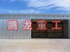 花梨木烘干設(shè)備、花梨木干燥設(shè)備、金絲楠木烘干箱、金絲楠干燥機