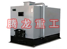 紫檀木烘干設(shè)備、紫檀木干燥設(shè)備、烏木、沉積木、香枝木、黑酸枝木、雞翅木干燥箱