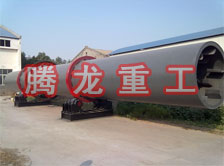 滾筒烘干機、滾筒干燥機、滾筒烘干設備、滾筒干燥設備、轉筒烘干設備、轉筒干燥設備